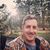 Christopher Vincenz's profile image