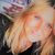 Lily Hof's profile image