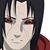 Chi Vu's profile image