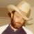 Steven Schenewerk's profile image