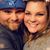 Sarah Booher's profile image