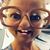 Dana McBride's profile image