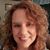 Jessica Porter Vitagliano's profile image