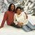 Tosha Gooden-Crane's profile image