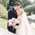 Lindsey Weingart-Slater's profile image