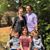 Jessica Gordon's profile image
