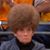 Joshua Barker's profile image