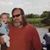Ken Mabry's profile image