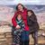 Keri Morrill's profile image