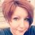 Condra Potter Butcher's profile image