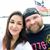 Brittny Wagoner's profile image
