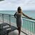 Natalie McBee's profile image