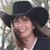 Shirley O'Mara Panconi's profile image
