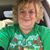 Karen Ragan Wicker's profile image