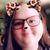 Amanda Stepp's profile image
