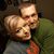 Tammy Harlow Bailey's profile image
