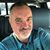 Mike Rasmussen's profile image