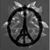 Mila Aldridge's profile image