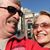 Steve Gumm's profile image