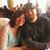 Kerri Saulter's profile image