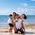 Maureen Martin's profile image