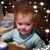 Shelley Wiggins Schader's profile image