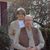 Vickie Jerry Price-Sells's profile image