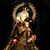 Maria Dulce Panlilio's profile image