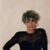 Chambers Carolyn's profile image