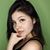 Jessica Marie Politanont's profile image
