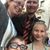 Christy Klebart's profile image