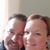 Dawn Schmitz's profile image