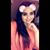 Alyssa Alvarez's profile image