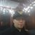 Barry J Rivera's profile image