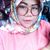 Thiwi Setya's profile image