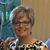 Michele Zook's profile image