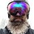 Chad Mochrie's profile image