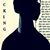 Ramesh Ch Remo's profile image