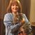 Ruth Queenan's profile image