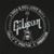 George Gibson's profile image