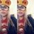 Claudia Franco's profile image