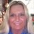 Cyndi McLean Mayes's profile image