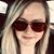 Chelsea Cox's profile image