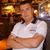 Alexander Syromyatin's profile image