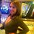 Sherri Liepke Moyer's profile image