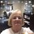 Jill Bailey's profile image