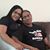 Jose Cabrera Melendez's profile image