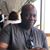 Harry Baptiste's profile image