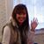 Christine Trout-Archer's profile image