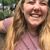 Hannah Johnson's profile image